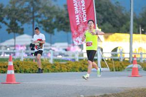 BIB: 
                            <button type="button" onclick="openModal(27849913)" class="btn btn-primary btn-sm float-right btn-popup" data-toggle="modal" data-target=".modal-high-quality">
                        <i class="fas fa-shopping-cart"></i> Add to Cart
                    </button>
                                            <button type="button" onclick="isThisMe(27849913, true)" class="btn btn-success btn-sm float-right btn-popup btn-isme hidden" data-toggle="tooltip" data-placement="bottom" title="นี่คือรูปของคุณใช่ไหม คลิกที่นี่เพื่อเอาเข้าอัลบั้ม">
                        <i class="fas fa-plus"></i> Add to album
                    </button>
                    <button type="button" onclick="isThisMe(27849913, false)" class="btn btn-warning btn-sm float-right btn-popup btn-isnotme hidden">
                        <i class="fas fa-ban"></i> Remove from album
                    </button>